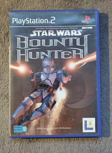 Pas jeu star wars - *pas,