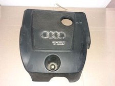CACHE MOTEUR AUDI A3 PH 1 (8L)
