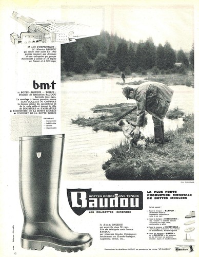 Publicite advertising 014 - publicite,
