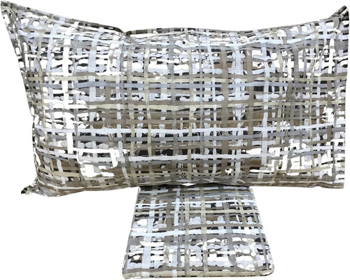 Fazzini parure housse - parure,