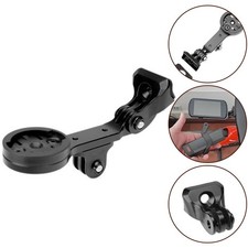 Support Ordinateur Vélo Support GPS Accessoires Installation Facile Neuf