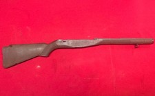 M1 A Stock M1A1M14 M14M1A1
