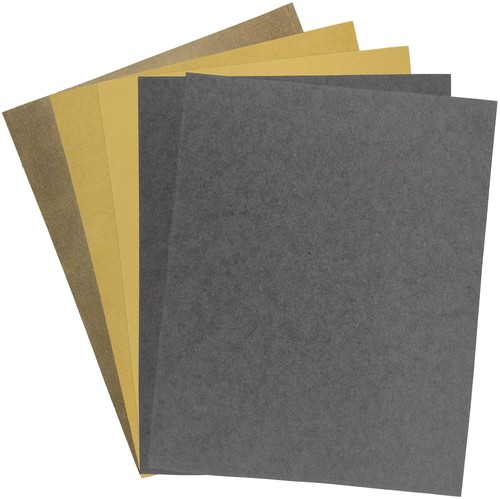 Compatible avec feuilles de - avec,
