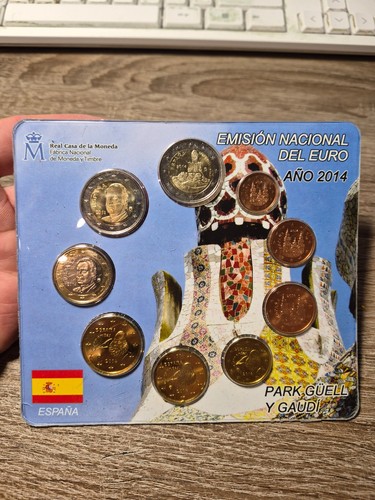 159g espagne série - ~,