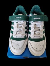 Baskets adidas femme - adidas,