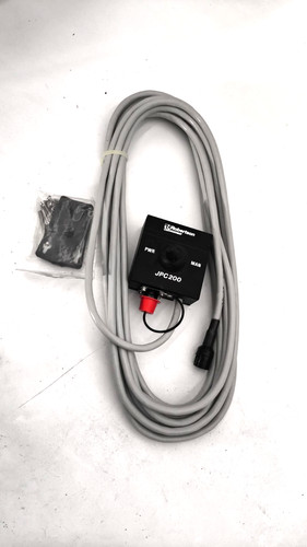 Robertson simrad ap45 ap40 - robertson,