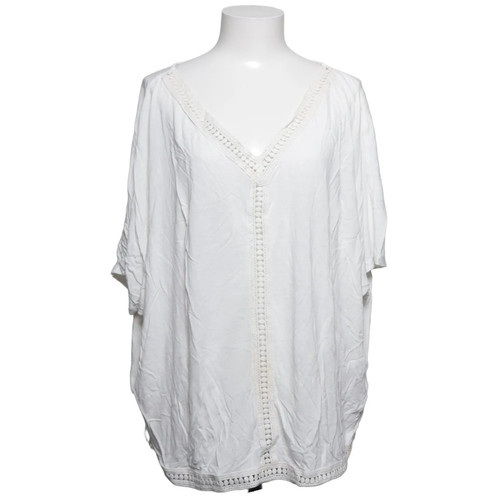Ellos top taille 50 - ellos,, top,