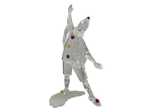 Figurine swarovski 230586 - figurine,