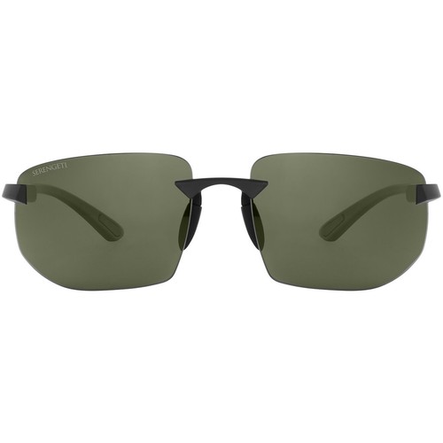 Lunettes serengeti lunton 0 - lunettes,