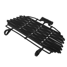  Panier Pour Trottinette Électrique Vélo Chien Support De Cargaison À Scooter