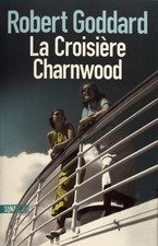La croisière Charnwood -