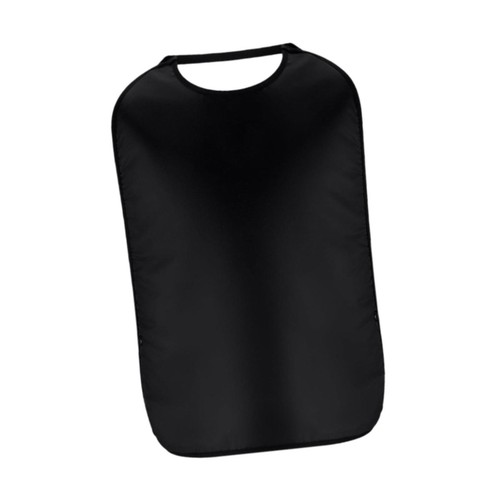 Bavoir pour adultes - ,