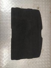 Plage arriere PEUGEOT 2008 1 PHASE 1 1.6 HDI - 8V TURBO /R:114595338