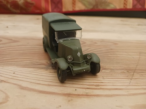Solido renault 1 - solido,, 1/43e
