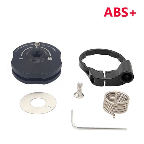 Kit verrouillage - kit,