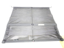 Original VW T5, T6 Multivan