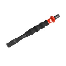 Burin gaine facom largeur - , 20mm