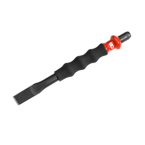 Burin gaine facom largeur - , 20mm