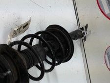 Amortisseur avant gauche BMW Z3 (E36) COUPE