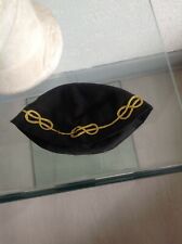 Franc maçonnerie kippa