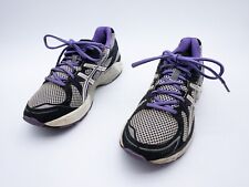 ASICS Gel-1170 Unisexe Chaussure de Course Sport Basket Gr. 39,5 Eu Art.