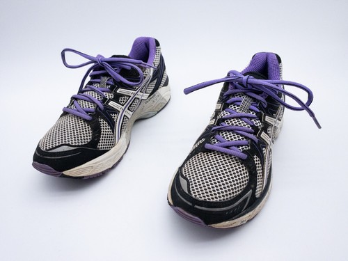 Asics gel 1170 unisexe - asics,