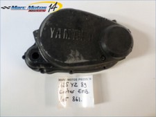 CARTER D'EMBRAYAGE YAMAHA 125