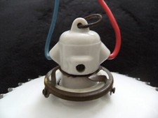 PLAFONNIER Suspension lustre