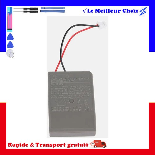 Batterie pour sony - sony, /
