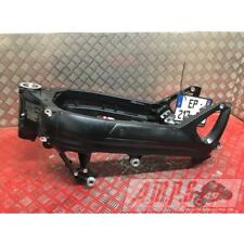 Cadre avec carte grise Bmw