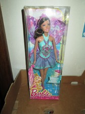 Poupée Barbie (modèle