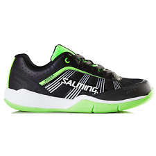SALMING BASKETS ADDER 37 NEUF 75€ indoor stabil viper hawk kobra handball eagle 