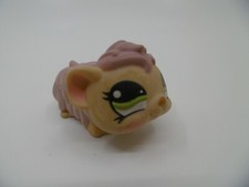 HASBRO - PETSHOP LPS HASBRO -