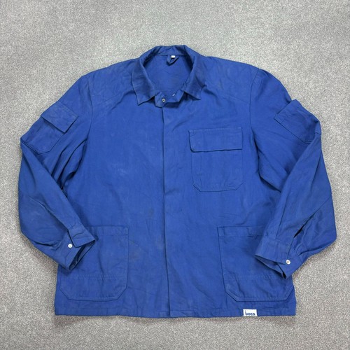 Vintage veste française - vintage,