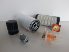 Filtre Ensemble (Grand)