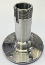 JEEP WILLYS MB-FORD-M201