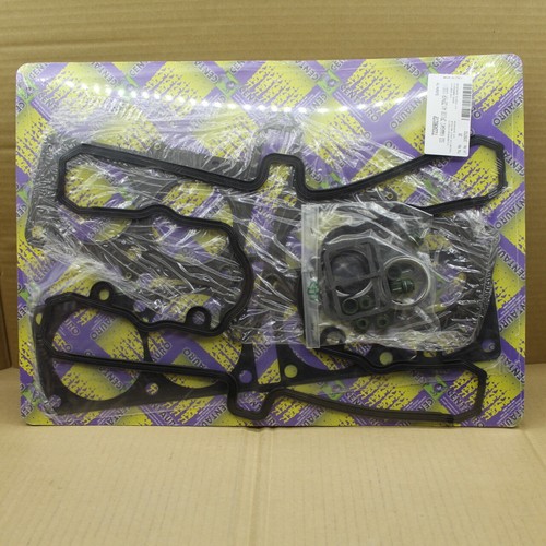 Kit joint haut moteur - kit, kawasaki