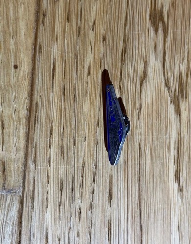 Pin collector rare sncf - collector, :