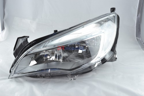 Feux phare projecteur - feux,
