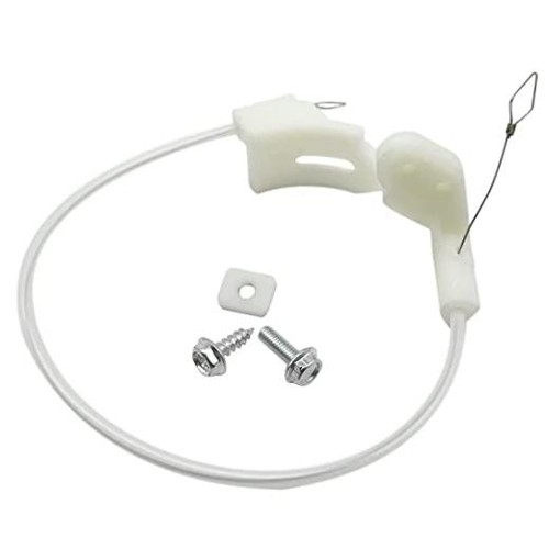 Gear shift indicator cable - gear,