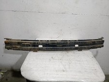 8653025200 renfort pare-choc