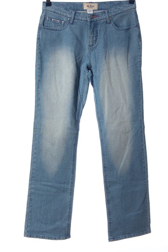 John baner jeans coupe droite - john, coupe-droite