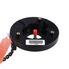 Contacteur Tournant Airbag Pour VW Polo 6N1 Golf 3 Lupo Ibiza Toledo 1H0959653E