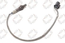 VOLVO S60 I 2.4 20V 140CH