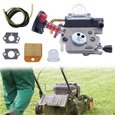 Kit carburateur complet pour