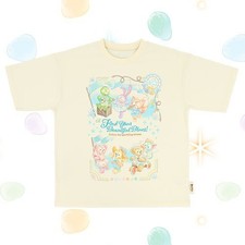 Japan Tokyo Disney Resort