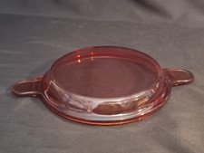 Vision Corning - Couvercle 23