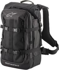 Alpinestars Rover Multi