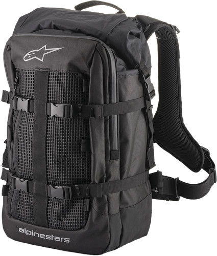 Alpinestars rover multi - rover,
