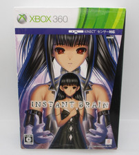Microsoft XBOX360 Instant